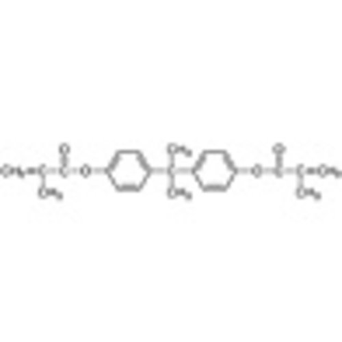 4,4'-Isopropylidenediphenol Dimethacrylate >98.0%(GC) 25g