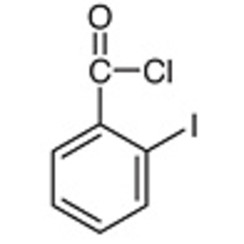 2-Iodobenzoyl Chloride >97.0%(T) 25g