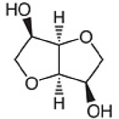 Isomannide >98.0%(GC) 5g
