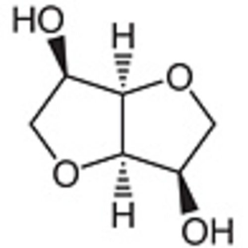Isomannide >98.0%(GC) 25g
