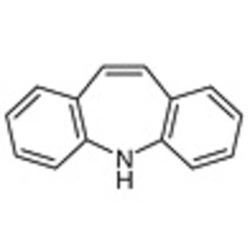 Iminostilbene >98.0%(GC)(N) 5g
