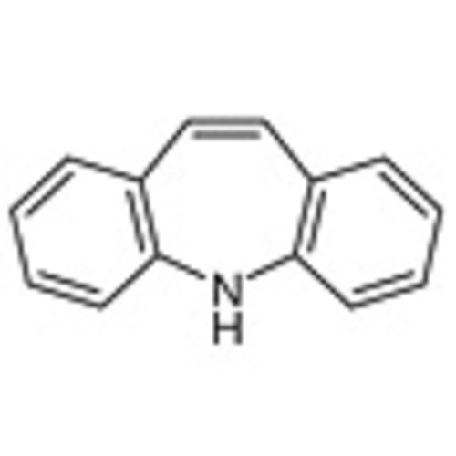 Iminostilbene >98.0%(GC)(N) 25g