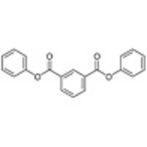 Diphenyl Isophthalate >99.0%(GC) 10g