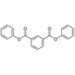 Diphenyl Isophthalate >99.0%(GC) 25g