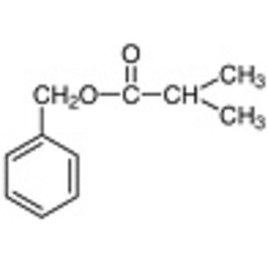 Benzyl Isobutyrate >98.0%(GC) 25mL