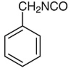 Benzyl Isocyanate >99.0%(GC) 5g