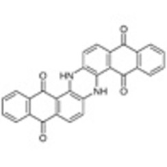 Indanthrone >97.0%(N) 25g