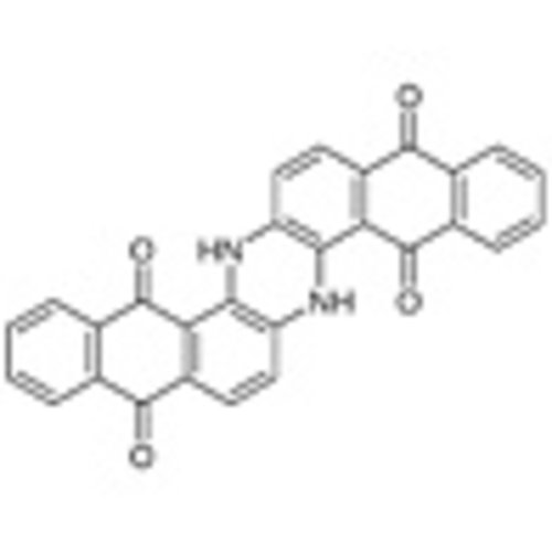 Indanthrone >97.0%(N) 25g