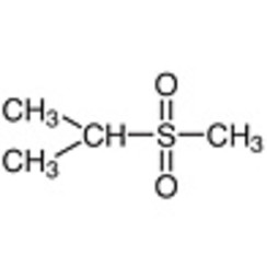 Isopropyl Methyl Sulfone >97.0%(GC) 25g