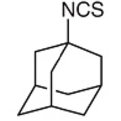 1-Adamantyl Isothiocyanate 5g