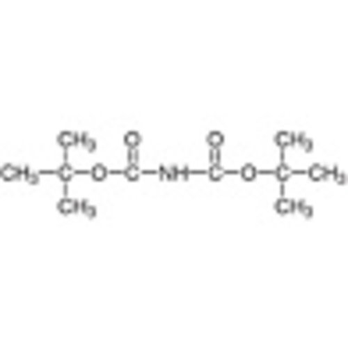 Di-tert-butyl Iminodicarboxylate >95.0%(HPLC) 5g