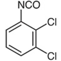 2,3-Dichlorophenyl Isocyanate >97.0%(GC) 5g