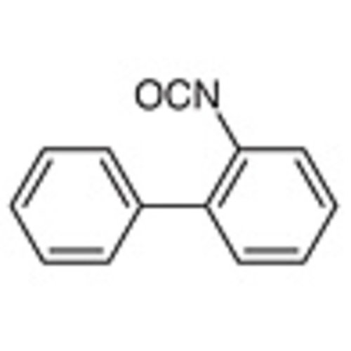 2-Biphenyl Isocyanate >98.0%(GC) 25g