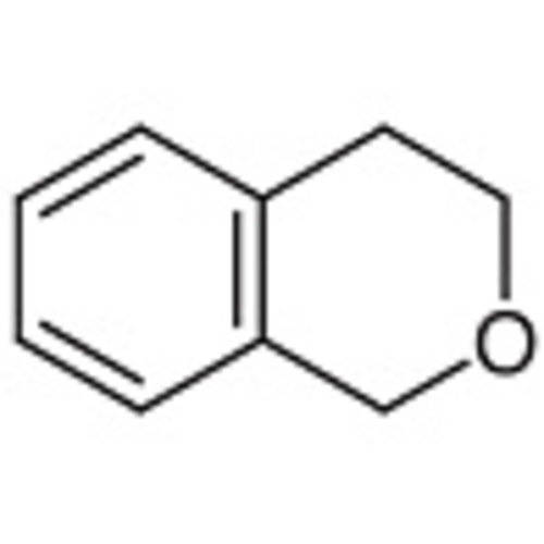 Isochroman >98.0%(GC) 25g