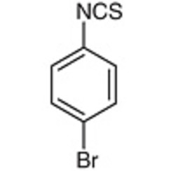 4-Bromophenyl Isothiocyanate >98.0%(GC) 25g