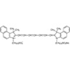 Indocyanine Green 1g