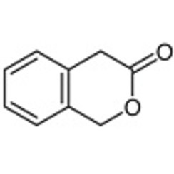 3-Isochromanone >99.0%(GC) 5g