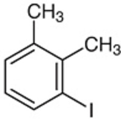 3-Iodo-o-xylene >97.0%(GC) 25g