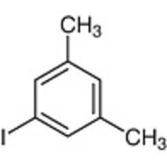 5-Iodo-m-xylene >98.0%(GC) 5g