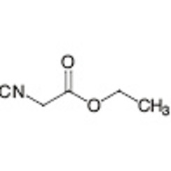 Ethyl Isocyanoacetate >97.0%(GC) 5g