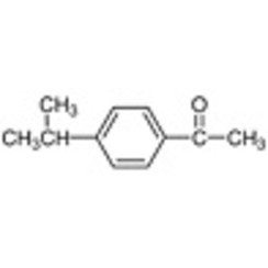 4'-Isopropylacetophenone >95.0%(GC) 5mL