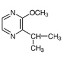 2-Isopropyl-3-methoxypyrazine >98.0%(GC) 1g
