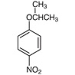 1-Isopropoxy-4-nitrobenzene >98.0%(GC) 25g