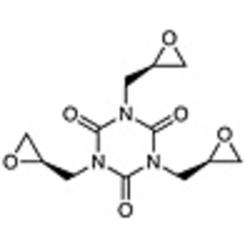(R,R,R)-Triglycidyl Isocyanurate >95.0%(GC) 1g