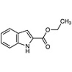 Ethyl Indole-2-carboxylate >98.0%(GC) 25g