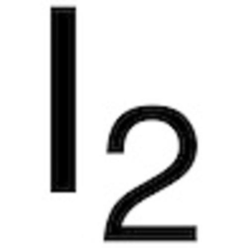 Iodine >98.0%(T) 25g