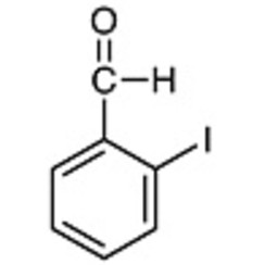 2-Iodobenzaldehyde >98.0%(GC) 1g