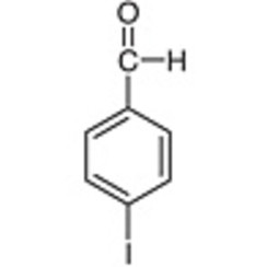 4-Iodobenzaldehyde >96.0%(GC) 5g