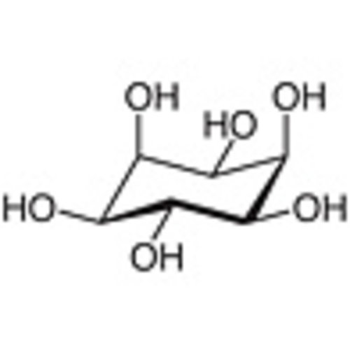 epi-Inositol >98.0%(HPLC) 200mg
