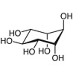 muco-Inositol >98.0%(HPLC) 100mg