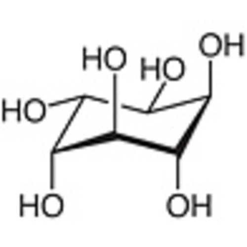 1L-chiro-Inositol >98.0%(HPLC) 200mg