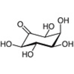 1L-epi-2-Inosose >98.0%(HPLC) 200mg