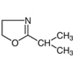 2-Isopropyl-2-oxazoline >97.0%(GC) 5g