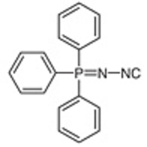 (Isocyanoimino)triphenylphosphorane >95.0%(HPLC) 5g