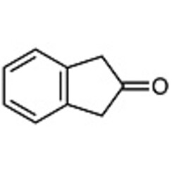 2-Indanone >98.0%(GC) 25g