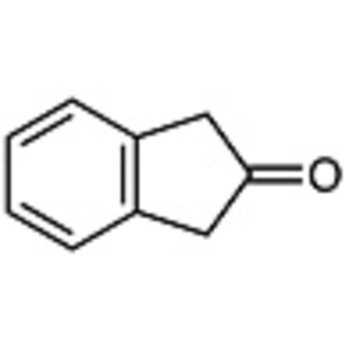 2-Indanone >98.0%(GC) 25g