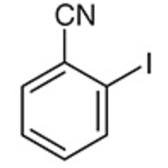 2-Iodobenzonitrile >98.0%(GC) 25g