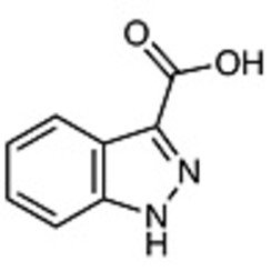 Indazole-3-carboxylic Acid >98.0%(HPLC)(T) 5g