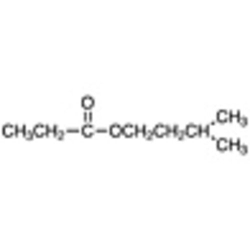 Isoamyl Propionate >98.0%(GC) 25g