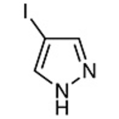 4-Iodopyrazole >98.0%(GC)(T) 25g