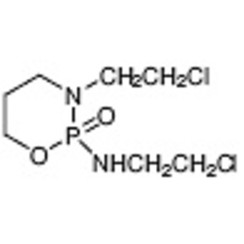 Ifosfamide >95.0%(GC)(T) 1g