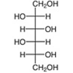 D-Iditol >98.0%(HPLC) 100mg