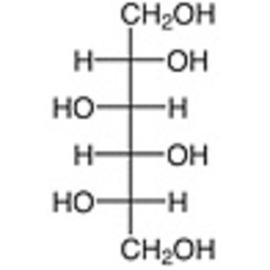 L-Iditol >98.0%(HPLC) 200mg