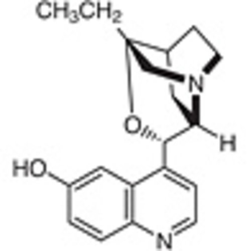 beta-Isocupreidine >98.0%(HPLC)(T) 1g