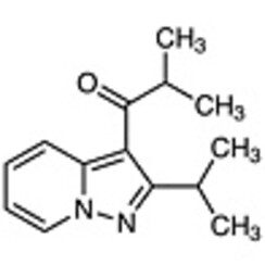 Ibudilast >98.0%(HPLC)(T) 100mg