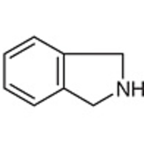 Isoindoline >98.0%(T) 5g